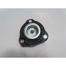 Ford Focus- Sd/hb- 1998-2005- Ön Amortisör Üst Kule Takozu Sağ Taraf /sol Taraf Aynı Adet
