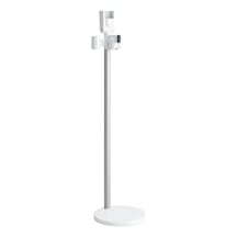 Dyson V15 V11 Uyumlu Ayaklı Ünite