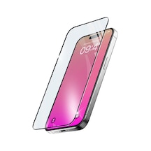 Apple iPhone Uyumlu 17 Ekran Koruyucu Cam