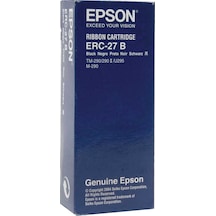Tonersepeti Epson ERC-27/C43S015366 Şerit