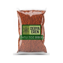 Derya Eren Tatlı Toz Biber Antep 50 G