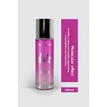 Momentum Molecular Efect Argan Oil 100 Ml