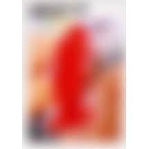 Red Fox 11 Cm Kısa Küçük Jel Anal Alıştırıcı Açıcı Plug Penis