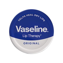 Lıp Balm Therapy Jel Orıgınal 20gr
