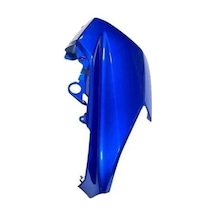 Far Grenajı Sağ 2015-2020 Mavi Yamaha N Max
