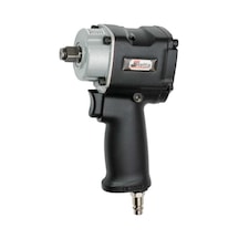 Retta Mini Havalı Somun Sökme 1/2''