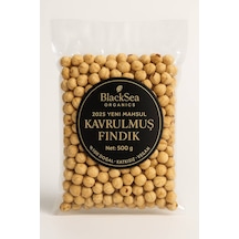 500 G