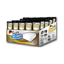 Suff Sihirli Silgi  Sünger