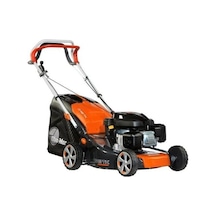 Oleomac G 48 TK Comfort Plus Kendi Yürür Çim Biçme Makinesi