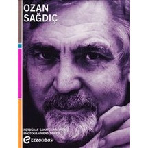 Ozan Sağdıç