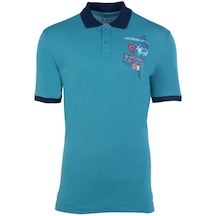 AR-MA Arma Erkek Polo Yaka Tişört Y21374275201 001