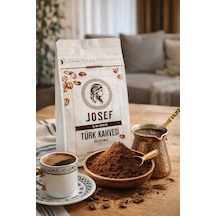 Öğütülmüş