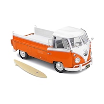 Solido Volkswagen T1 Pick Up - 1950