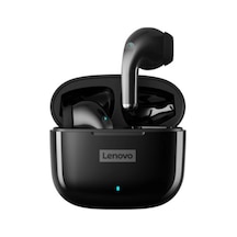 Lenovo LP40 Pro TWS Bluetooth 5.1 Kulak İçi Kulaklık