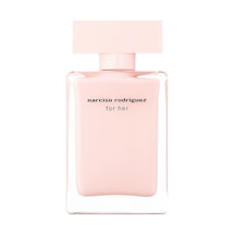 Narciso Rodriguez For Her Edp 50 Ml Kadın Parfüm Diğer