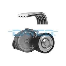 Dayco Kpv339 - Alternatör Gergi Kiti 6pk1070 Corsa F-crossland-m