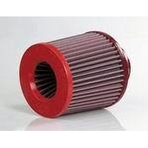 BMC 15CM PERFORMANS HAVA FİLTRESİ FBTW80-151P
