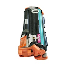 Canon Ir C2880 / 3380 Kırmızı Drum Ünitesi Gpr-23 / Npg-35
