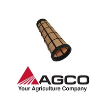 Akcaticaret Mf 4709-5712-5713 Hava Filtresi Iç 4379575M1 Agco