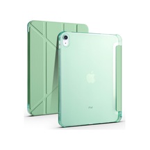 Tablet Kılıfı