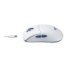 Gamenote Ms975wb