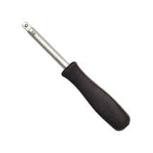 Nt Tools Nc14K Lokma Tornavida Uzatma Kolu 14" 160 MM