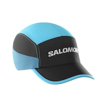 Salomon Sense Aero Şapka Renkli Renkli