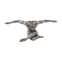 VERONESE BİBLOLAR → Wise Body-27*11,5*10,5 CM-jWU74907A1
