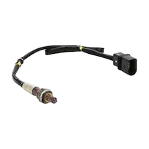 Audi A3 Hatchback 1.6 Lambda Sensörü Ngk