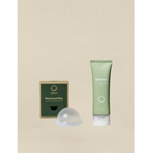 Allmatters Menstrual Disk Ve Regl Kabı Temizleme Jeli