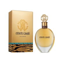 Roberto Cavalli Kadın Parfüm EDP 75 ML