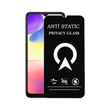 İletişim Xiaomi 10a İle Uyumlu Tam Kaplayan Anti Statik Görünmez Safir Ekran Koruyucu Hayalet Cam Sku: Zeusb0c6nmfd5k