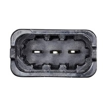 Ateşleme Bobini - 12v - 3-kutuplu - Mercedes A Serisi W169 2009-2012 , B Serisi W245 2008-2011 , M Serisi W164 2005-2011 , C Serisi W203 2004-2007 , E Serisi S211 2003-2009 İle Uyumlu Ahşap