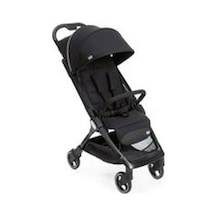 Chicco We Bebek Arabası 06079885950000