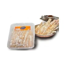 Cevizli Orcik Şekeri 350 G