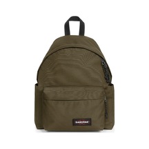 Easpack Eastpak Day Pak'r Unisex Sırt Çantası ek0a5bg4j321-16779 001