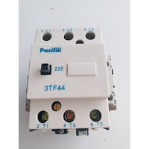 PASİFİK 3TF44-22E