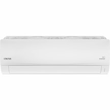Altus ALK 1260 A++ Enerji 12.000 Btu R32 Gazlı Inverter Klima