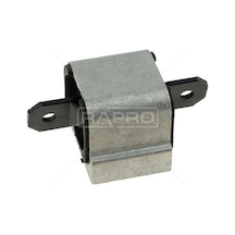 Sanzıman Takozu Arka Mercedes Sprınter B906 . Vw Crafter 30-35-50 31647708