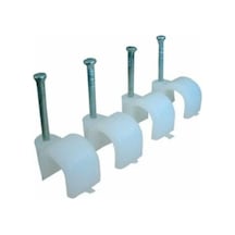 Ida Çelik Çivili Kroşe No:1 25 Adet