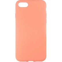 Light Orange