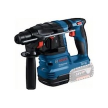 Bosch Professional GBH 185 Li Akülü Kırıcı Delici (Akü & Şarj Hariç) - 0611924020