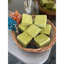 Bıttım Sabunu 1 Kg