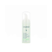 Caudalie Vinoclean Instant Foaming Cleanser 50 ML