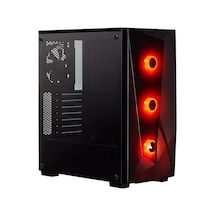 Corsair Cc-9020131-Eu Kasa