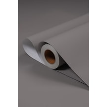 Homecc İnterior Sm942 Yapışkanlı Kaplama Folyo 120 Cm Genişlik 120 X 150 Cm