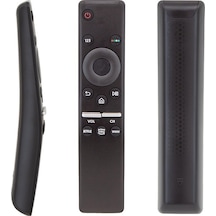 WEKO KL SAMSUNG NETFLIX-PRIME VIDEO TUŞLU SİHİRLİ KUMANDA