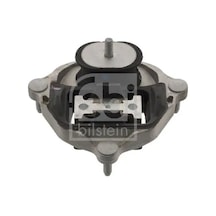 Febı 46605 Sanziman Takozu 8k0399151ap 8k0399151bc 8k0399151cl