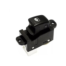 Hyundai H100 Düğme Kapi Ön Cam 2012-2019 935804f001mp 014062152001 2.5 Crdı