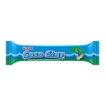500-5 Coco 25gr
